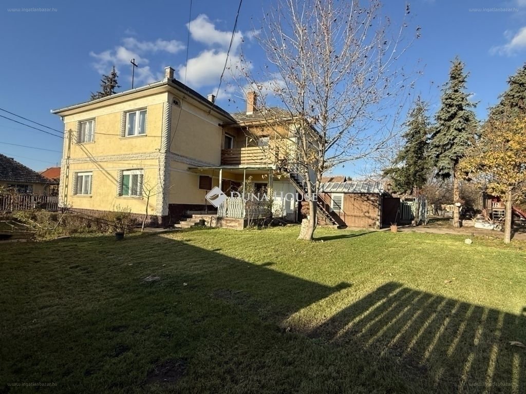 5 bed · 206m² · Ház · 79.800.000 ft