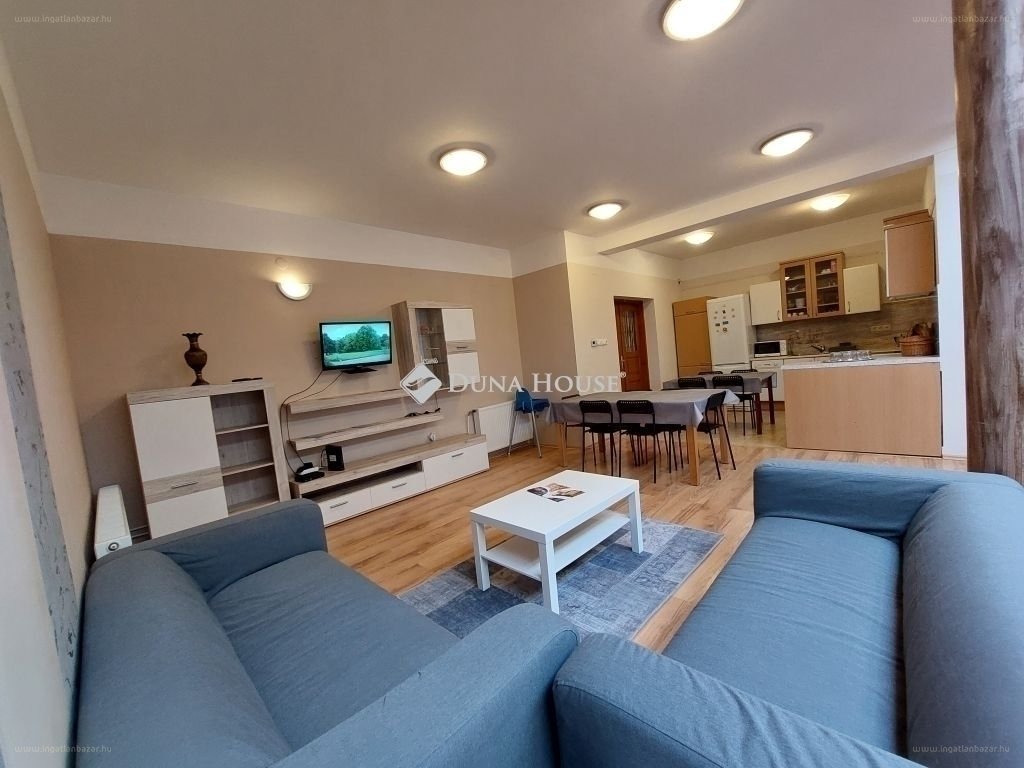6 bed · 136m² · Lakás · 99.990.000 ft