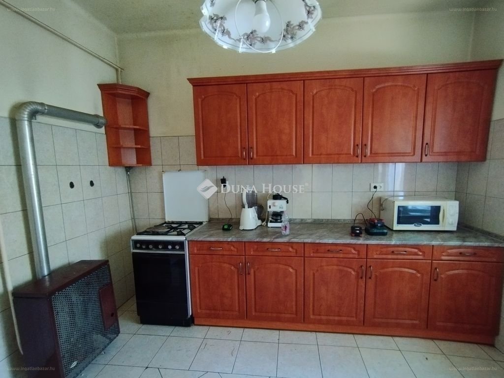 Szeged - Béketelep - 1. kép