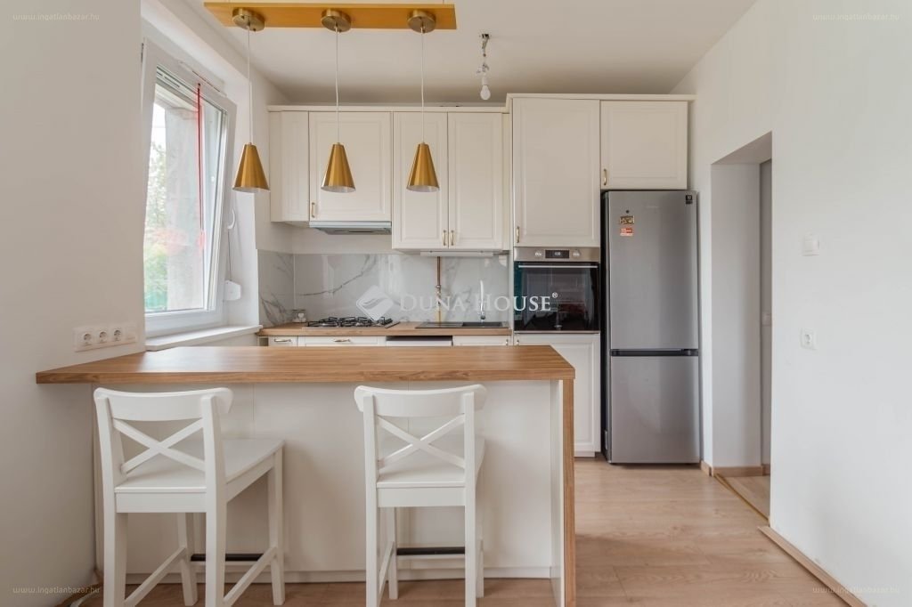 3 bed · 85m² · Családi ház · 106.000.000 ft