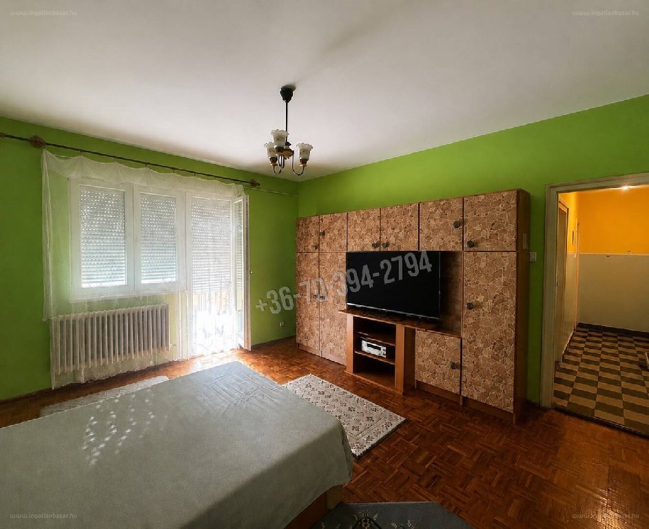 1 bed · 39m² · Lakás · 25.900.000 ft
