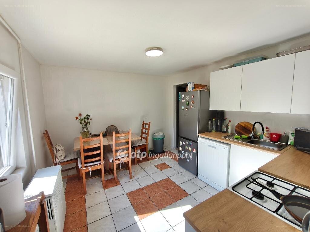 Ház · 2 hálószoba · 64 m² · 47.000.000 Ft