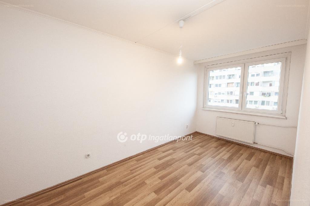 2 bed · 68m² · Lakás · 74.900.000 ft