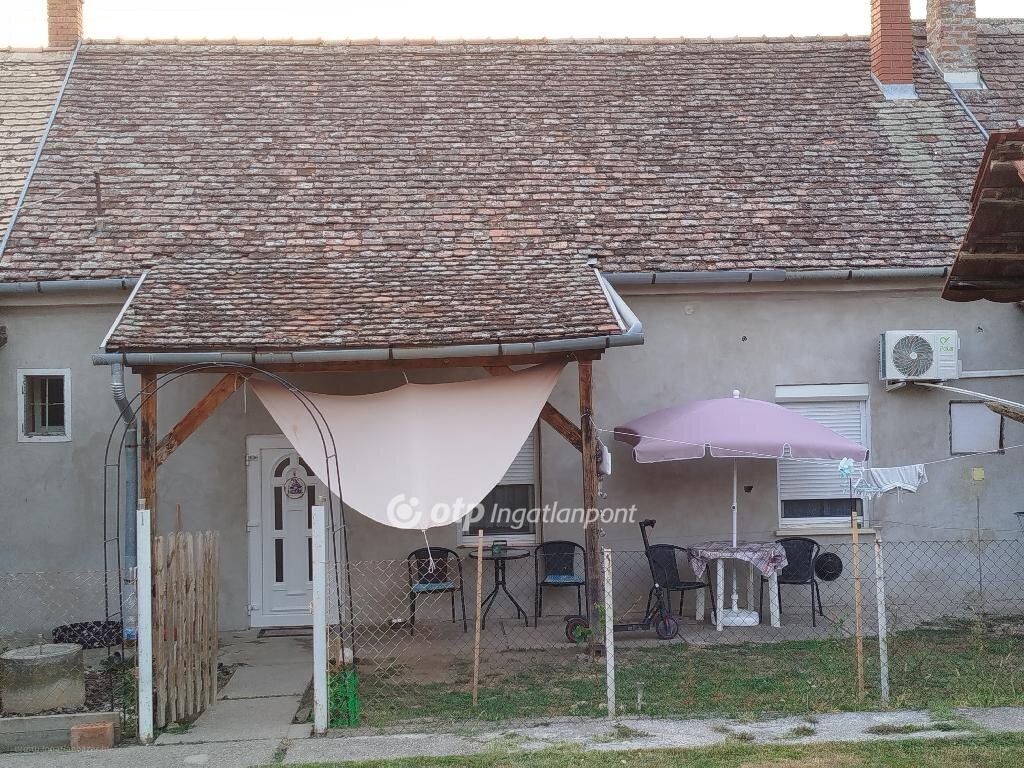 Lakás · 2 hálószoba · 67 m² · 43.000.000 Ft