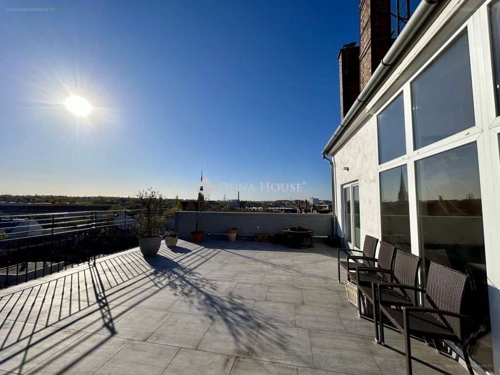 3 bed · 79m² · Lakás · 169.000.000 ft