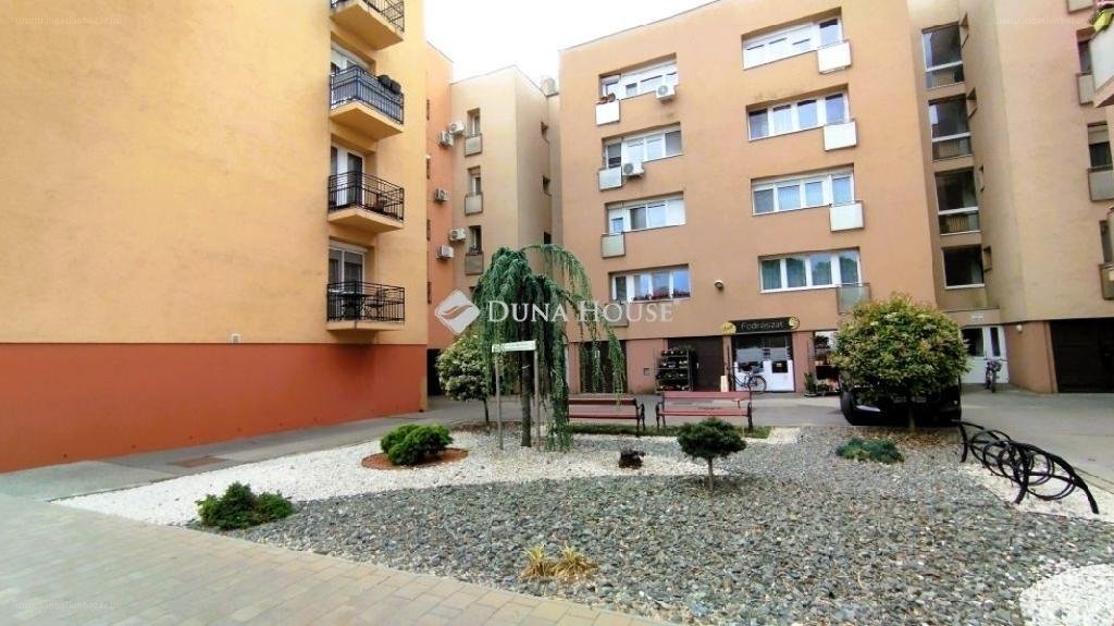 1 bed · 47m² · Lakás · 37.100.000 ft