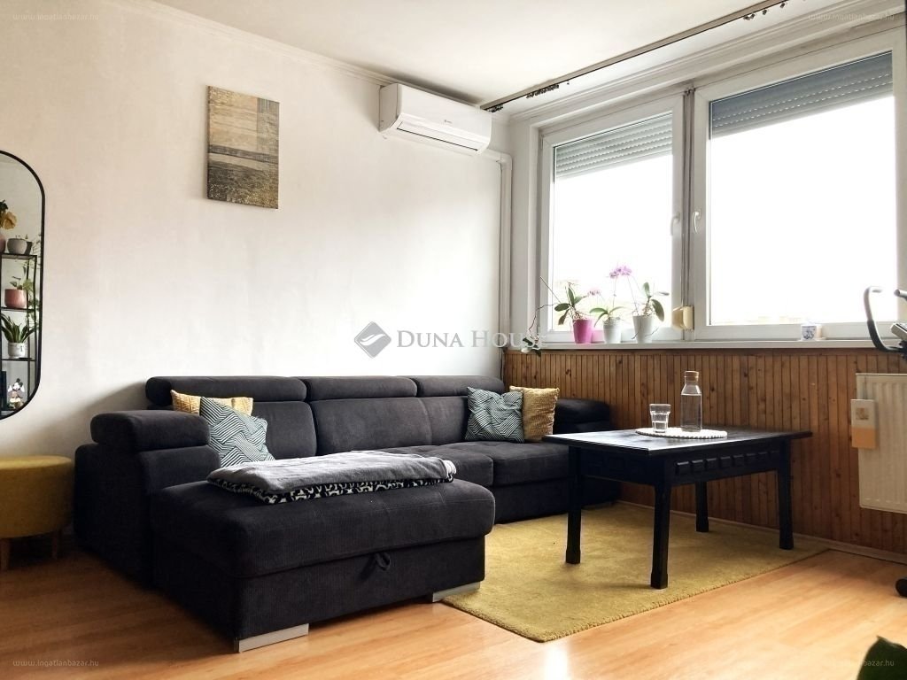 3 bed · 56m² · Lakás · 67.900.000 ft