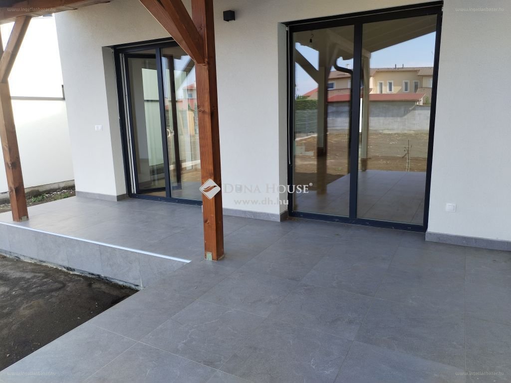 6 bed · 170m² · Családi ház · 170.000.000 ft