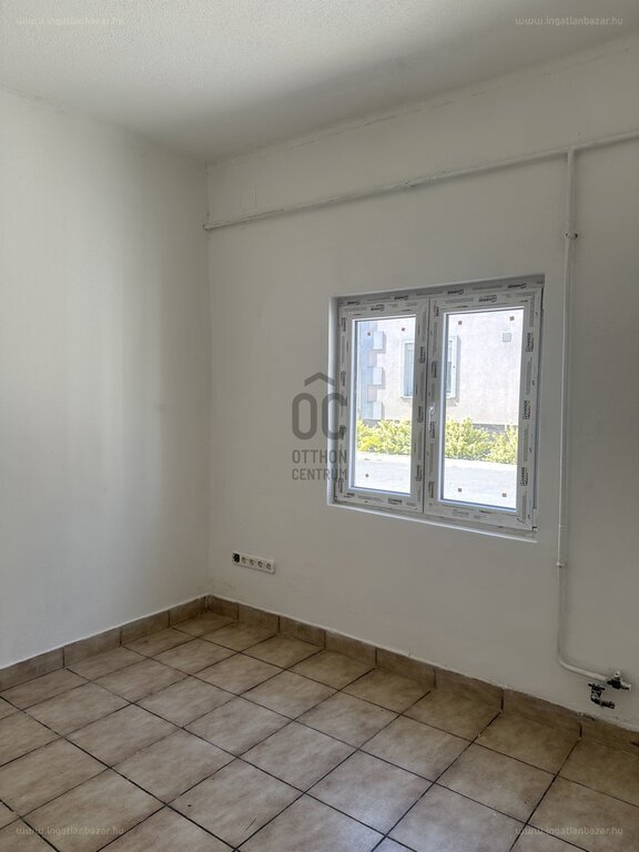 2 bed · 28m² · Lakás · 33.000.000 ft
