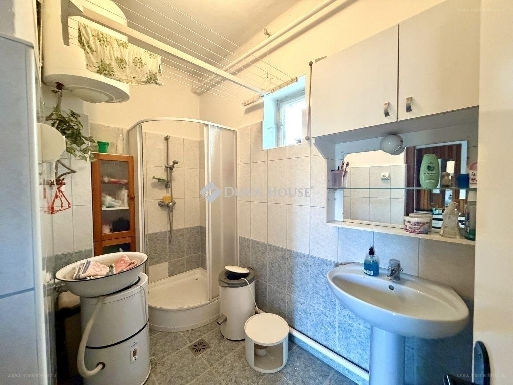 Ház · 2 hálószoba · 109 m² · 58.000.000 Ft