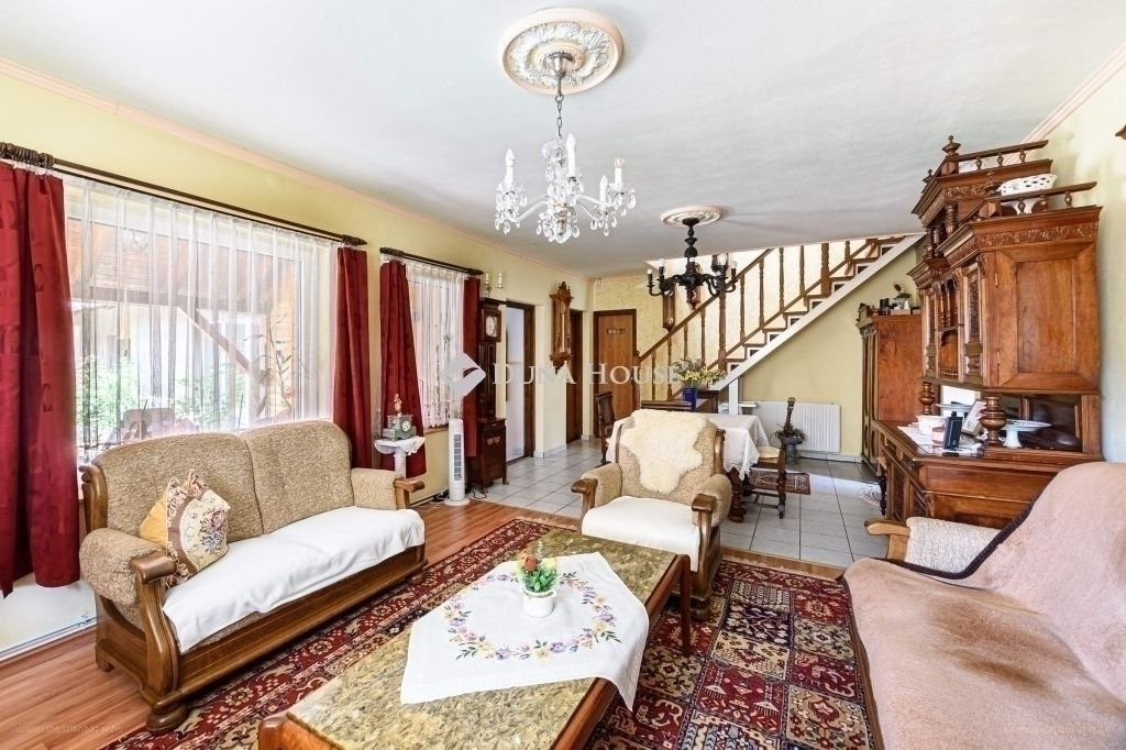 Ház · 7 hálószoba · 310 m² · 129.000.000 Ft