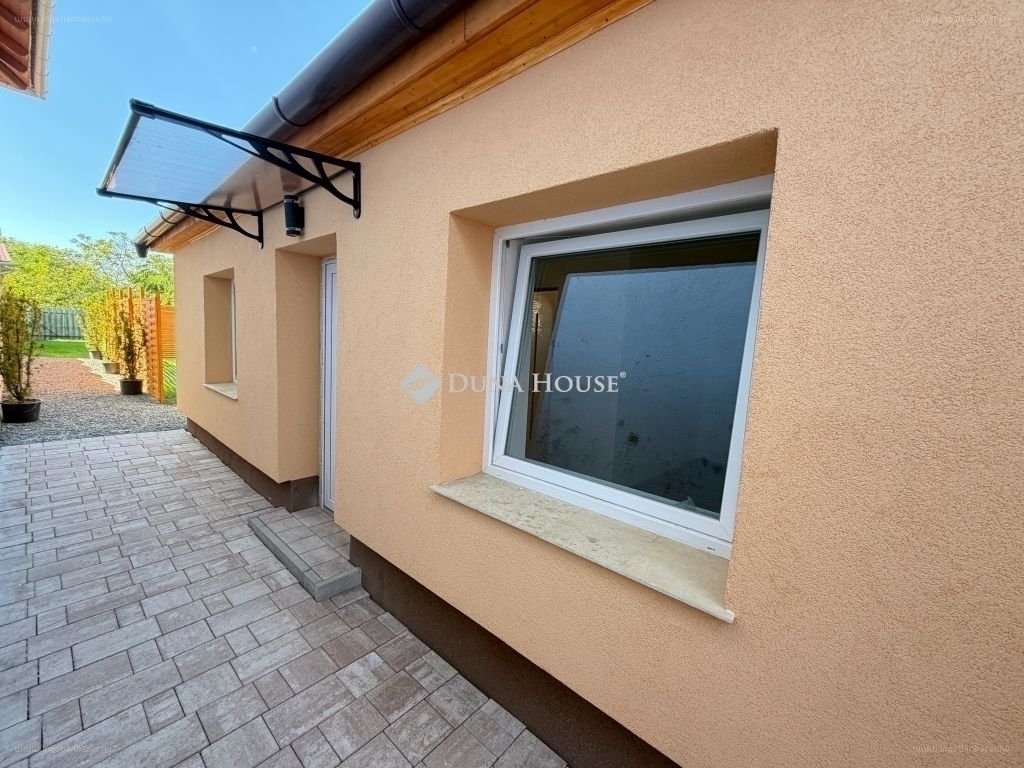 Lakás · 1 hálószoba · 31 m² · 39.900.000 Ft