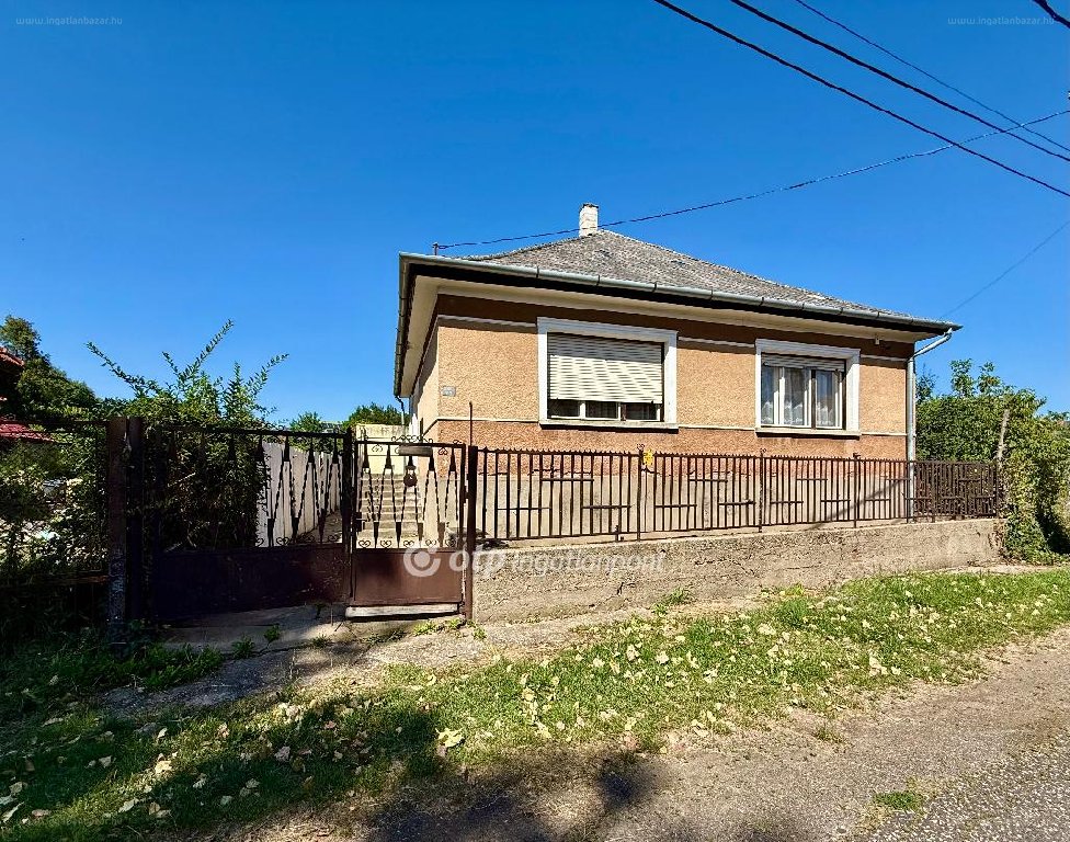 Ház · 2 hálószoba · 90 m² · 19.900.000 Ft