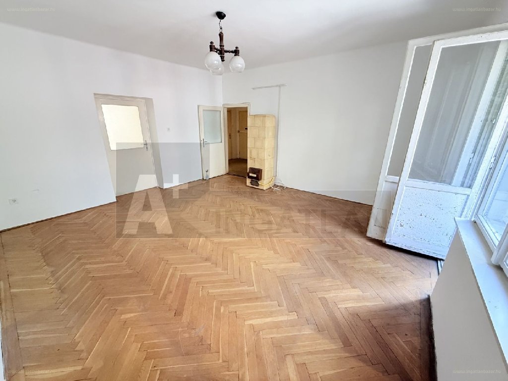 2 bed · 58m² · Lakás · 54.900.000 ft