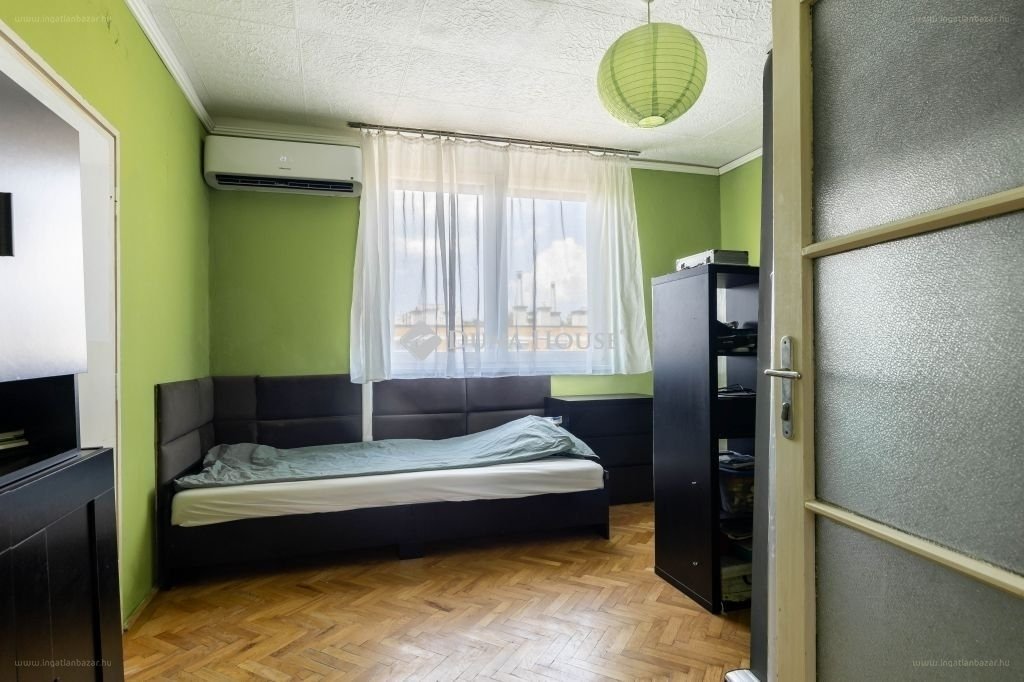 2 bed · 55m² · Lakás · 59.990.000 ft