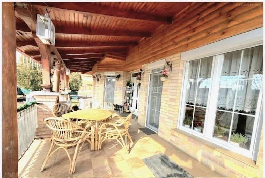 4 bed · 231m² · Családi ház · 159.000.000 ft