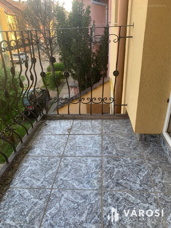 5 bed · 163m² · Ház · 124.900.000 ft