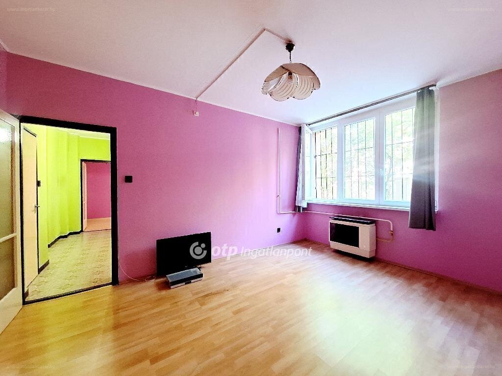 Lakás · 2 hálószoba · 49 m² · 55.000.000 Ft