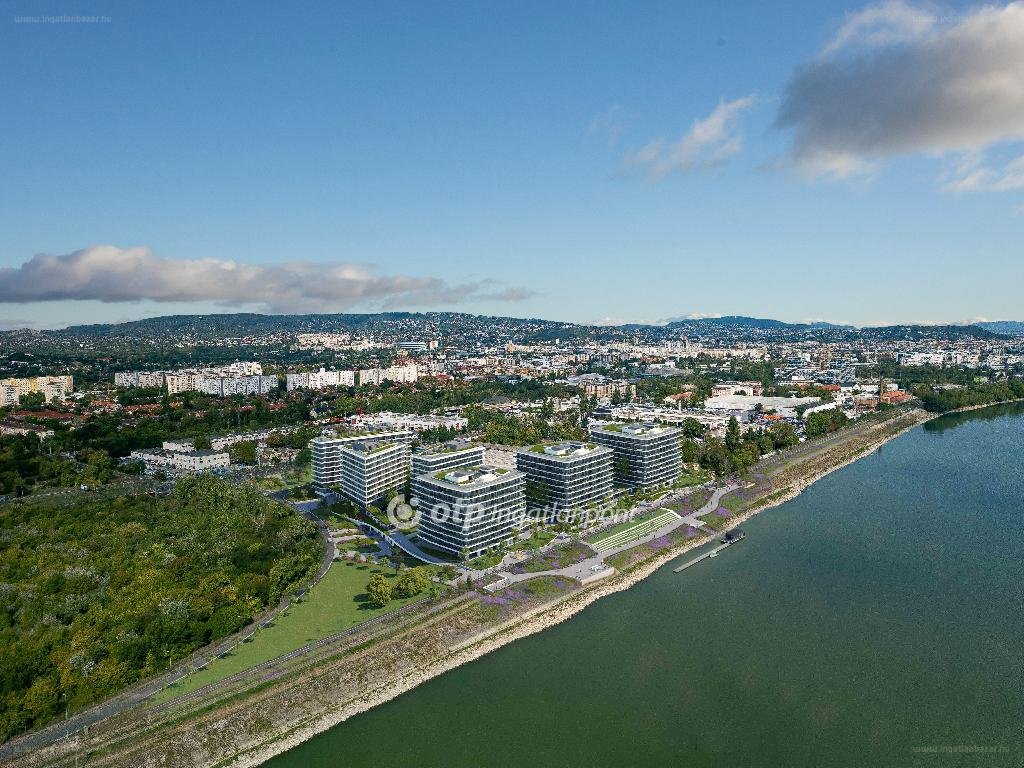 2 bed · 59m² · Lakás · 109.200.000 ft