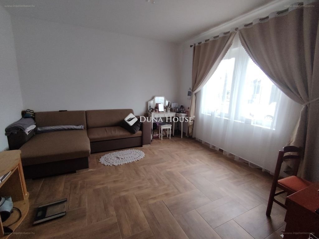 2 bed · 110m² · Ház · 59.900.000 ft