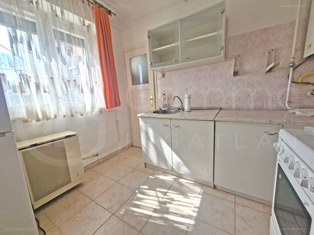 2 bed · 49m² · Lakás · 23.700.000 ft