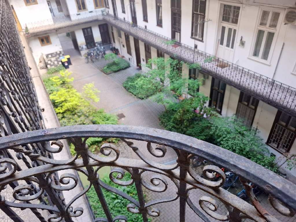 1 bed · 28m² · Lakás · 54.900.000 ft