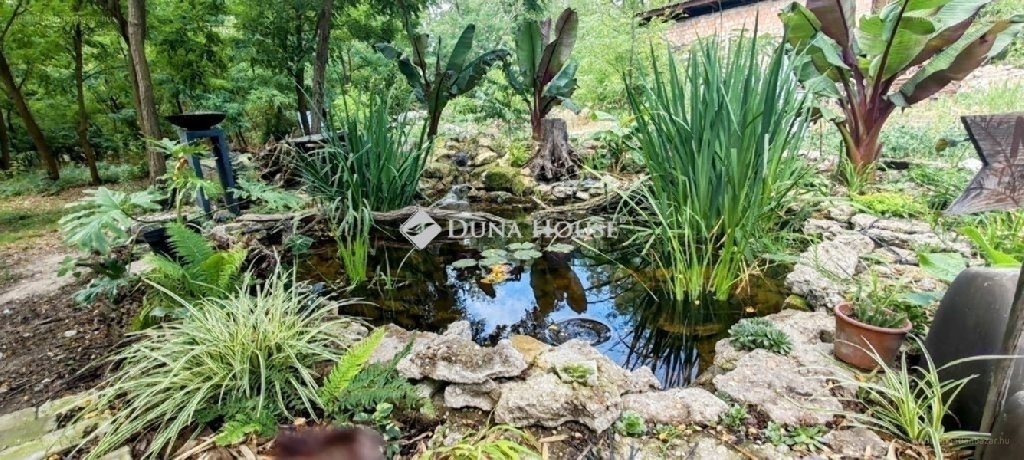 2 bed · 75m² · Családi ház · 64.900.000 ft
