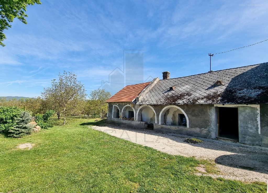 2 bed · 65m² · Családi ház · 59.900.000 ft