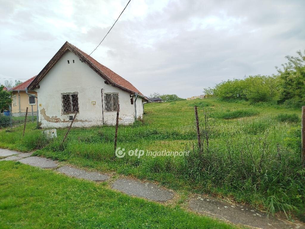 3 bed · 100m² · Családi ház · 22.600.000 ft