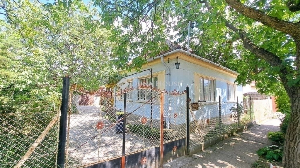 3 bed · 79m² · Ház · 79.900.000 ft