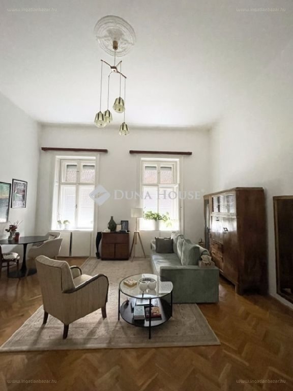 Lakás · 2 hálószoba · 63 m² · 89.900.000 Ft