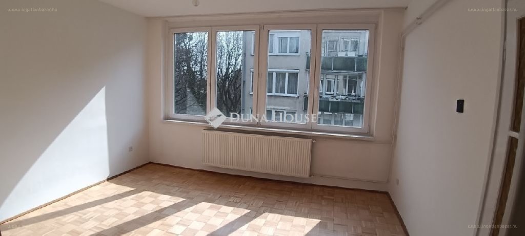 3 bed · 78m² · Lakás · 134.900.000 ft