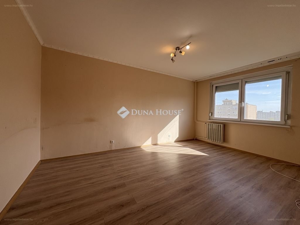 Lakás · 2 hálószoba · 35 m² · 52.000.000 Ft