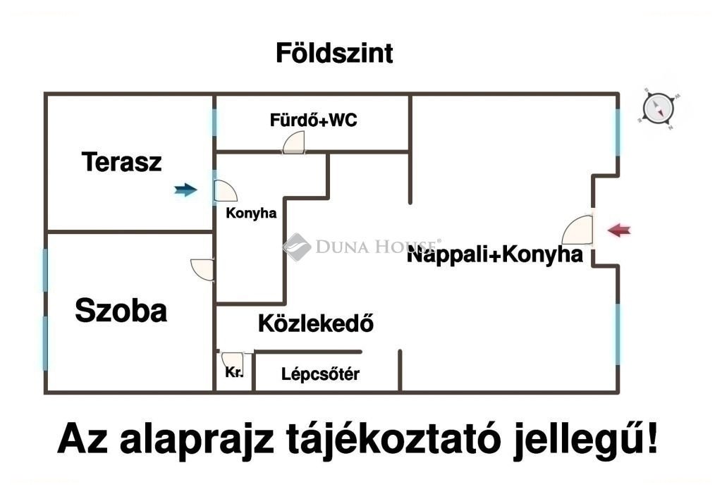 5 bed · 200m² · Ház · 129.900.000 ft