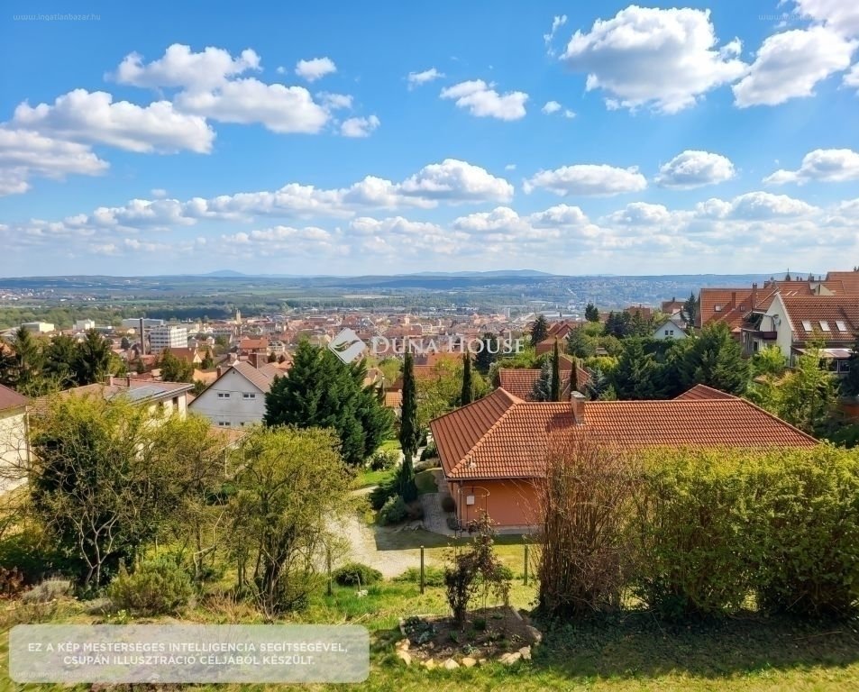 Lakás · 2 hálószoba · 67 m² · 65.000.000 Ft
