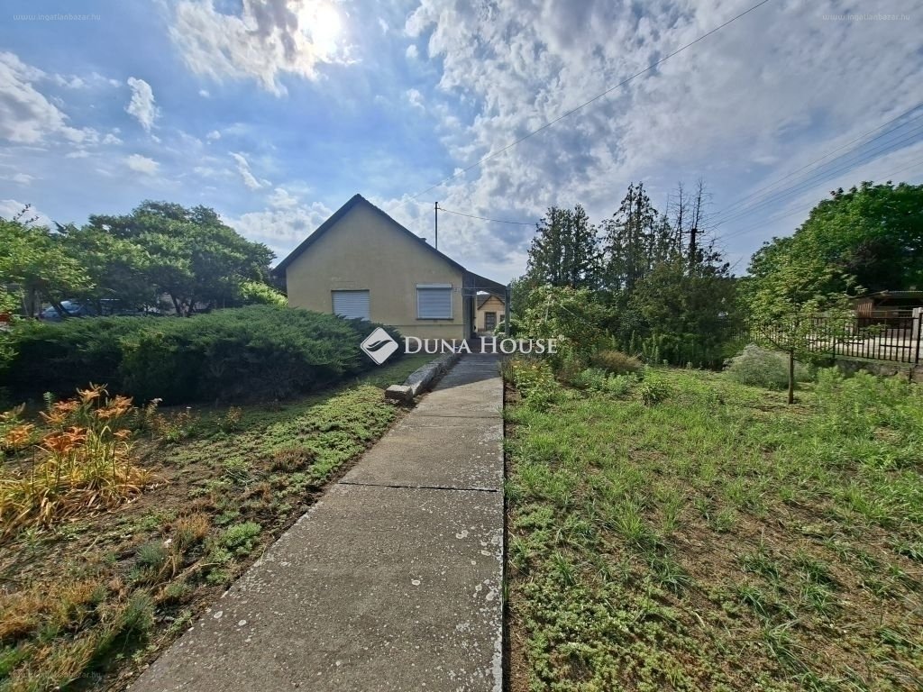 2 bed · 63m² · Ház · 32.500.000 ft