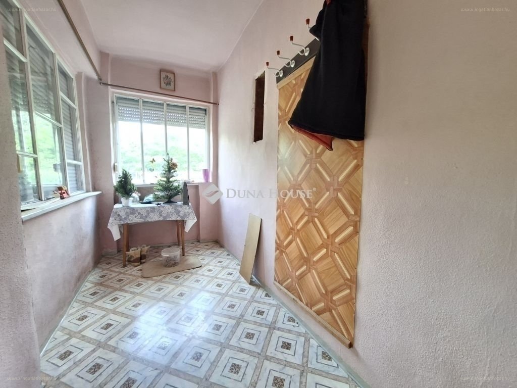 2 bed · 63m² · Családi ház · 32.500.000 ft