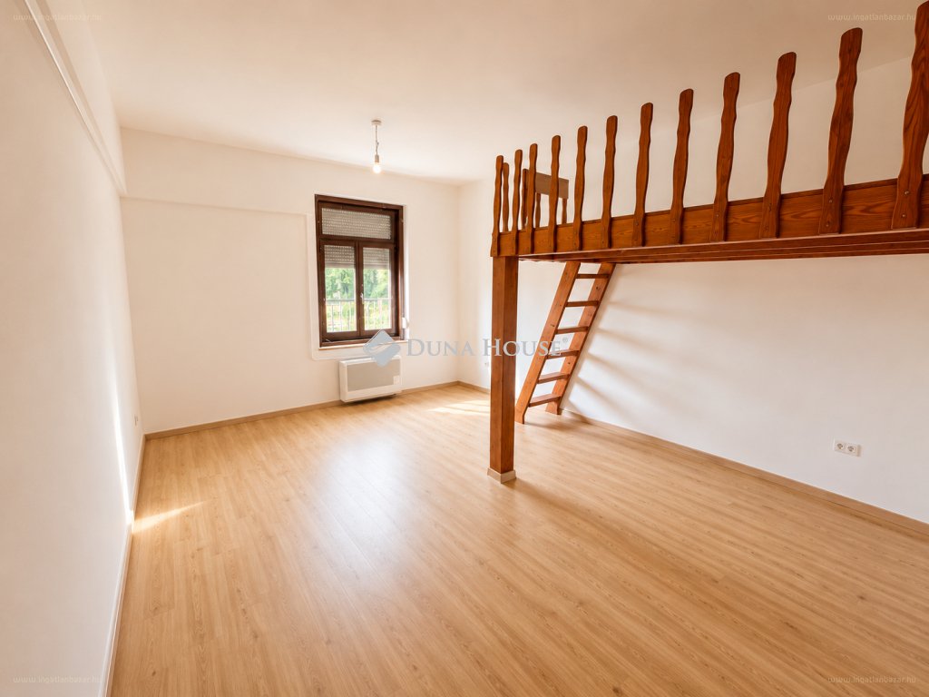 1 bed · 36m² · Lakás · 37.990.000 ft