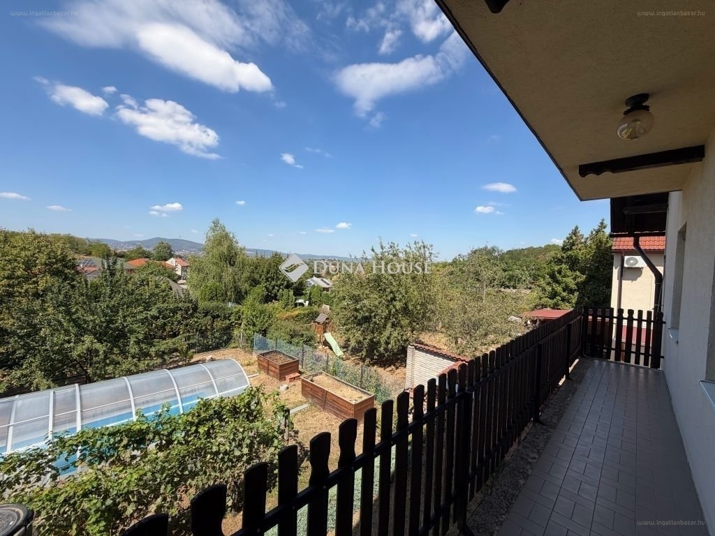 Lakás · 5 hálószoba · 160 m² · 83.900.000 Ft