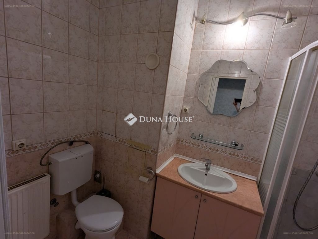 Lakás · 1 hálószoba · 36 m² · 48.990.000 Ft