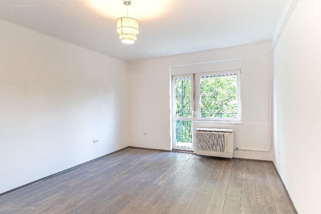 2 bed · 52m² · Lakás · 28.990.000 ft