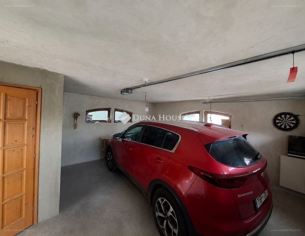 Ház · 3 hálószoba · 110 m² · 140.900.000 Ft