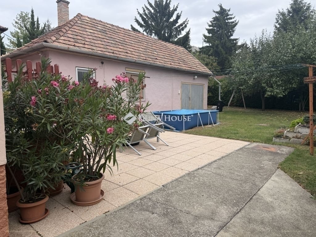 Ház · 2 hálószoba · 97 m² · 134.900.000 Ft