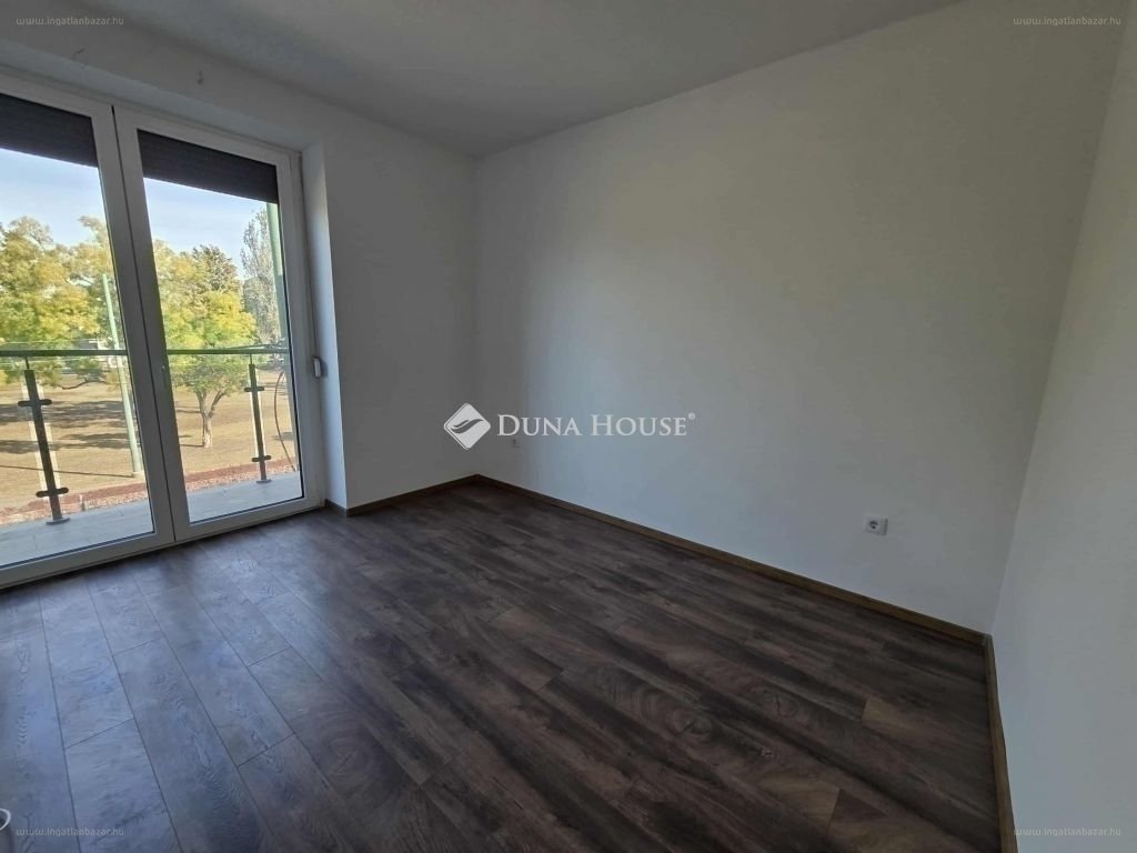 Lakás · 3 hálószoba · 103 m² · 114.900.000 Ft