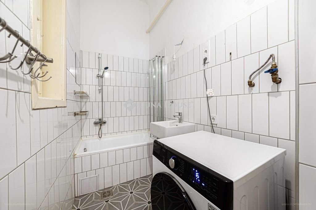 2 bed · 72m² · Lakás · 92.900.000 ft