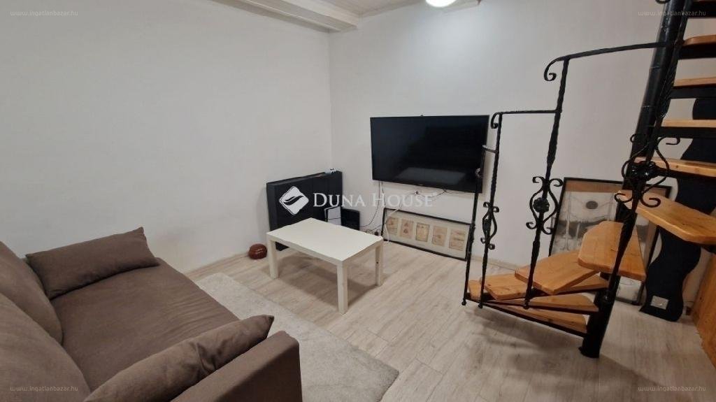 3 bed · 57m² · Lakás · 79.900.000 ft