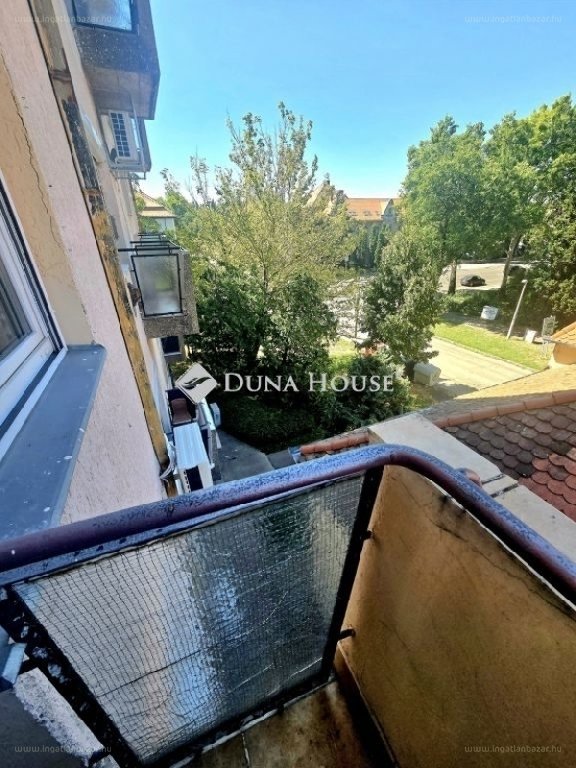 2 bed · 57m² · Lakás · 46.900.000 ft