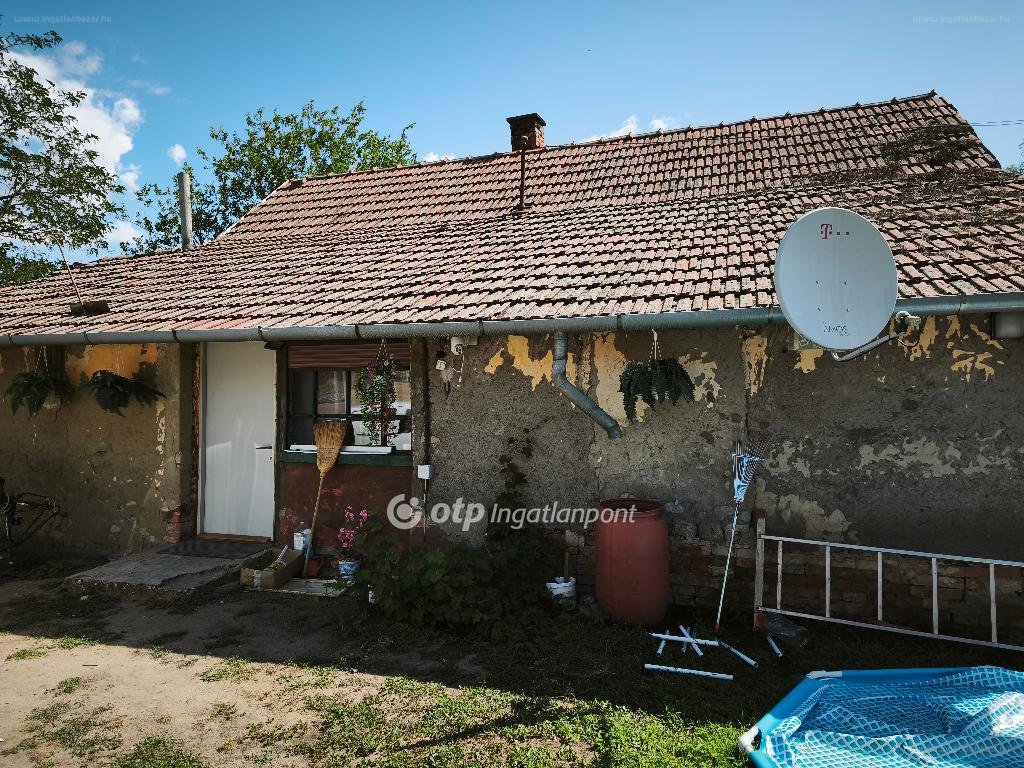 1 bed · 46m² · Családi ház · 10.000.000 ft