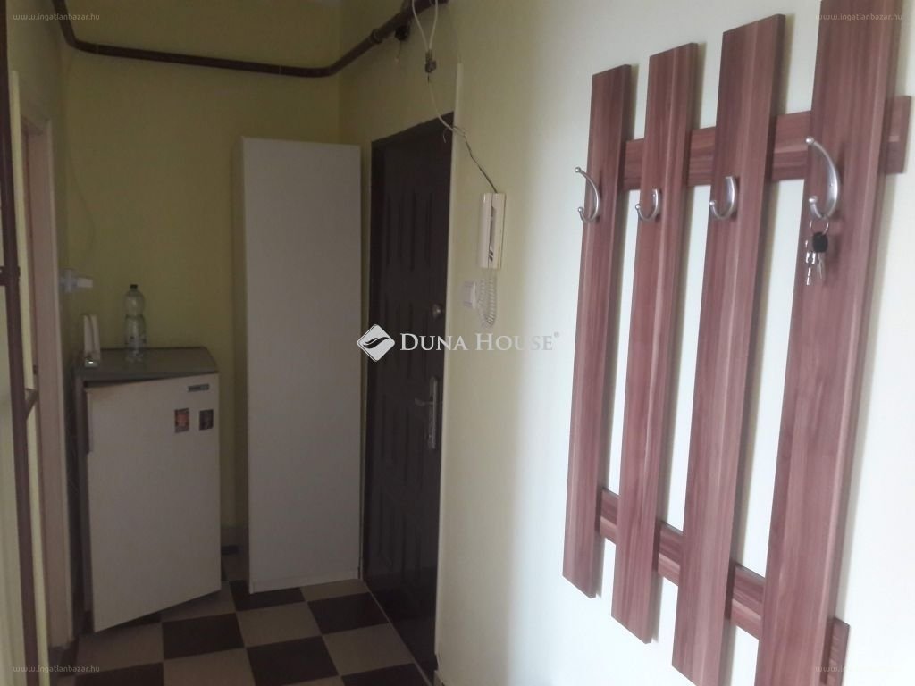 2 bed · 50m² · Lakás · 79.200.000 ft
