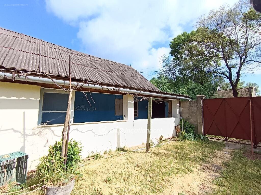 3 bed · 102m² · Családi ház · 15.900.000 ft